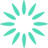 CenterEnvHealth's profile picture. A non-profit that stops corporations from exposing families & communities to toxic chemicals. We work to forge a healthier future for all. #EnvironmentalHealth