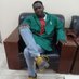 Allan Martin (@allanmarti97601) Twitter profile photo Allan Martin (@allanmarti97601) Twitter profile photo