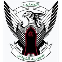 عين الصقر (@abdoadm8) 's Twitter Profile