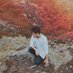 Masaya Ozaki (@masayaozaki) Twitter profile photo Masaya Ozaki (@masayaozaki) Twitter profile photo