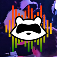 Furocity (@furocityevents) 's Twitter Profile Photo Furocity (@furocityevents) 's Twitter Profile Photo