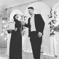 Barış (@pinhan_man) Twitter profile photo