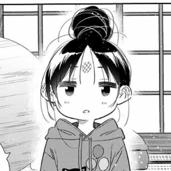 dgwgmgj's profile picture. 17歳🇯🇵/ロケットリーグ 2v 最高ランクc3  プロスピもやってます