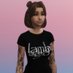Simlish Girl (@simlishgirl) Twitter profile photo Simlish Girl (@simlishgirl) Twitter profile photo