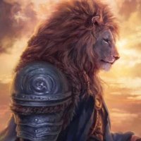 mojaIts (@mojaszn) 's Twitter Profile