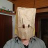 rdmeneze's profile picture. C/C++ embedded developer, father of two kids, interested by bikes, family and research