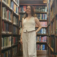Helena Rutkowska (@helenaheritage) Twitter profile photo