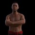 Sammy TheFighter (@newtypewrestler) Twitter profile photo Sammy TheFighter (@newtypewrestler) Twitter profile photo