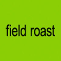 Field Roast (@fieldroast) 's Twitter Profile Photo Field Roast (@fieldroast) 's Twitter Profile Photo