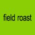 Field Roast (@fieldroast) Twitter profile photo Field Roast (@fieldroast) Twitter profile photo
