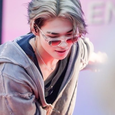 safefangzz's profile picture. 🎤 › 𝐛𝐞𝐥𝐥𝐚 !!** ๋࣭ ⭑ ꞌꞋꞌ 🌹 ˶ᵔ ᵕ ᵔ˶ 𝐬𝐡𝐞 ˕ 𝐭𝐡𝐞𝐲 ❤️ ◞ 𝐰𝐥𝐰 🍓 𝐢 𝐥𝐨𝐯𝐞 𝐦𝐲 𝐰𝐢𝐟𝐞 𝐠𝐢 !! ✩ 🎧