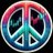 BorsaylaBaris's profile image