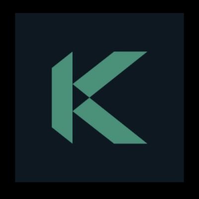 The British KDA Community
@Kadena_io $KDA $BTC
The First L1 POW Blockchain That Scales!