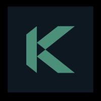 Kadena Britain 🇬🇧 (@kadenabritain) 's Twitter Profile