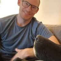 Mauro Rampo (@mauro_rampo) 's Twitter Profile