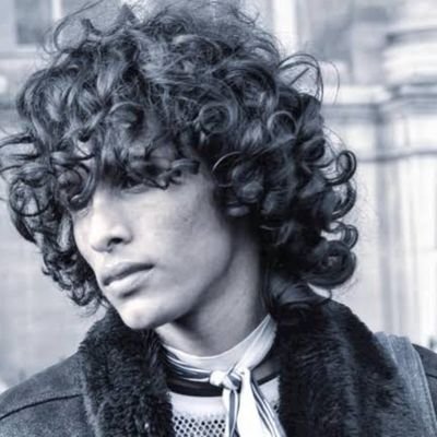 SJimaal's profile picture. 