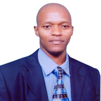 Financial Analyst I Financial Advisor l Tax l. Consultant l Husband l Father l Visionary l Passion & Desire for Equality is my food.