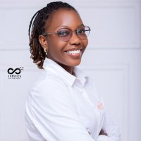 Jessie (@nerdjay2) 's Twitter Profile