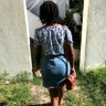 Nyako_codes's profile picture. Tech and everything nice !

Backend Developer   |

Learning Data engineering 🧑‍🔬

https://t.co/OeXk5HaTYP

Adventures |