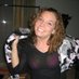 kindly Brave (@kindlybrave) Twitter profile photo kindly Brave (@kindlybrave) Twitter profile photo