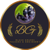 Black Grapes Valuers And Engineers (@blackgrapesval) Twitter profile photo Black Grapes Valuers And Engineers (@blackgrapesval) Twitter profile photo