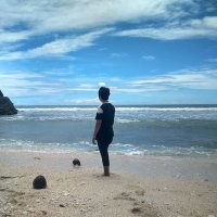 niip (@rarewel69) Twitter profile photo