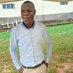Solomon oloko (@solomonoloko11) Twitter profile photo Solomon oloko (@solomonoloko11) Twitter profile photo