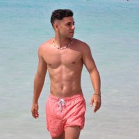 jorge (@jorgeneila_) 's Twitter Profile Photo jorge (@jorgeneila_) 's Twitter Profile Photo