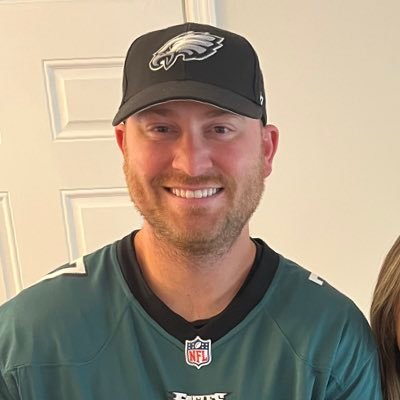 @MRTROST7