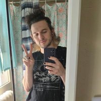 nayyLMAO (@nayylma0) 's Twitter Profile Photo nayyLMAO (@nayylma0) 's Twitter Profile Photo