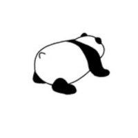 ぱんだちゃん@婚活 (@fvq1pcwo0u22716) Twitter profile photo