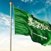 أبو مالك المطيري✨🇸🇦 (@malkabw70827) Twitter profile photo أبو مالك المطيري✨🇸🇦 (@malkabw70827) Twitter profile photo