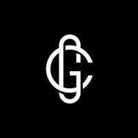 Creampie Gangbang (@crmpiegbang) 's Twitter Profile