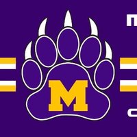 Monett High School (@monetthigh) 's Twitter Profile