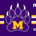 Monett High School (@monetthigh) Twitter profile photo Monett High School (@monetthigh) Twitter profile photo