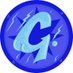 Gorples Coin (@gorplescoin) Twitter profile photo Gorples Coin (@gorplescoin) Twitter profile photo