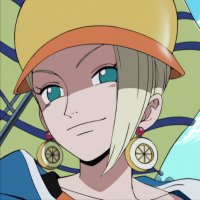 してぃ3@抜ける絵を探求する者 (@tabigarasu920) Twitter profile photo