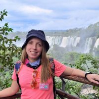 ♡ᖴEᖇᑎᗩᑎᗪᗩ ᑎᗩTᗩᒪÍ ᐯᗩᒪEᑎᘔᑌEᒪᗩ♡ (@fernandanatalv2) 's Twitter Profile