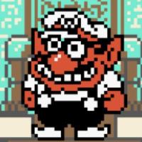 nick (@herbieblunt) 's Twitter Profile Photo nick (@herbieblunt) 's Twitter Profile Photo