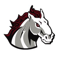 South Softball (@softball_sehs) 's Twitter Profile