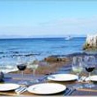 Bientang's Cave Restaurant & Wine Bar (@bientangscave) 's Twitter Profile