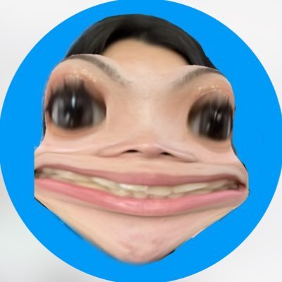ジャコ🐟さんのプロフィール画像