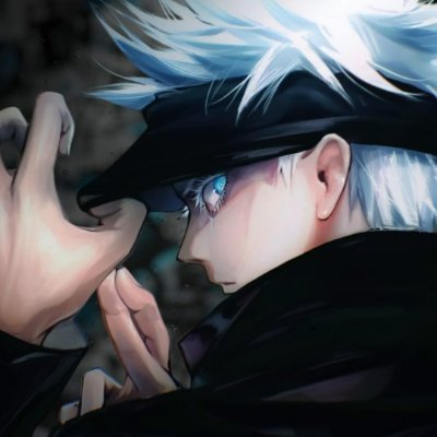 mriduldaz_69's profile picture. Trust the process🤞🏼