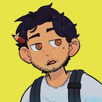 Jessie Effendiさんのプロフィール画像