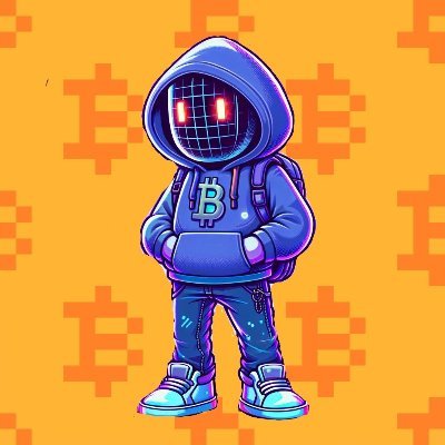 pumpdotfun.eth \z/さんのプロフィール画像