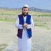 Sheeda muhammad (@sheeda61089) Twitter profile photo Sheeda muhammad (@sheeda61089) Twitter profile photo
