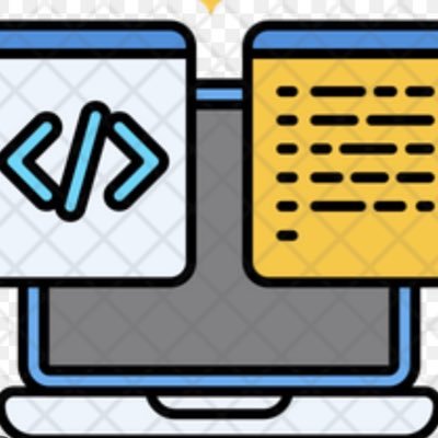 🚀Welcome to TechieBytes! 🚀
#Exploring the latest in IT & tech innovations
#Sharing code snippets, tips ,and interview prep challenges