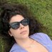 Valentina nappi (@macedamann14792) Twitter profile photo Valentina nappi (@macedamann14792) Twitter profile photo