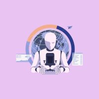 Algorithmic Explorers (@algorithmicexp_) 's Twitter Profile