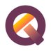 TeachiQuo (@teachiquo_) Twitter profile photo TeachiQuo (@teachiquo_) Twitter profile photo